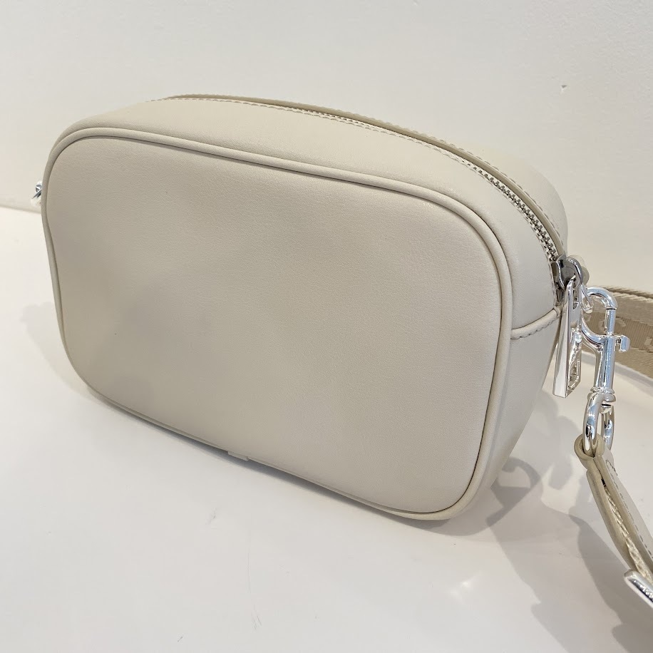 H107L01SP22 Marc Jacobs Perfect Flash Crossbody
