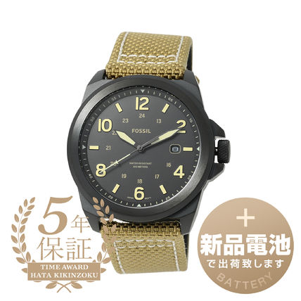 Fossil(フォッシル) メンズ - 海外通販のBUYMA