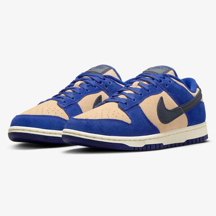 商品は直営店 NIKE限定ダンクDUNK LOW PRO SB ISHOD WAIR青25. メンズ