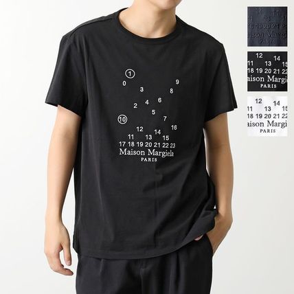 Maison Margiela(メゾン マルジェラ) Tシャツ・カットソー