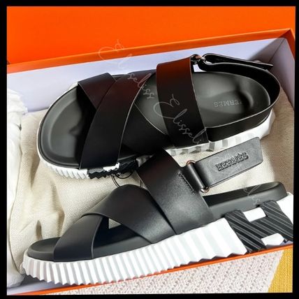 HERMES Electric(エルメス エレクトリック) - 海外通販のBUYMA