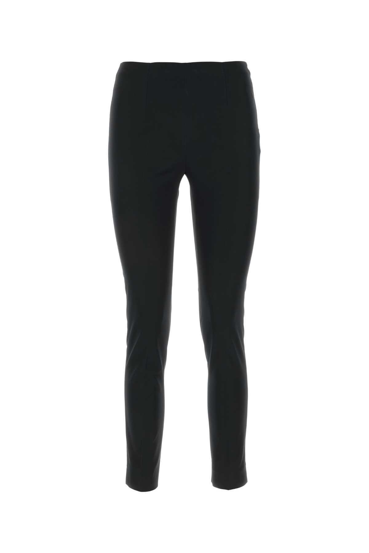 パンツ PT TORINO PANTS (CDVSGUZ00STDFT43 0990)