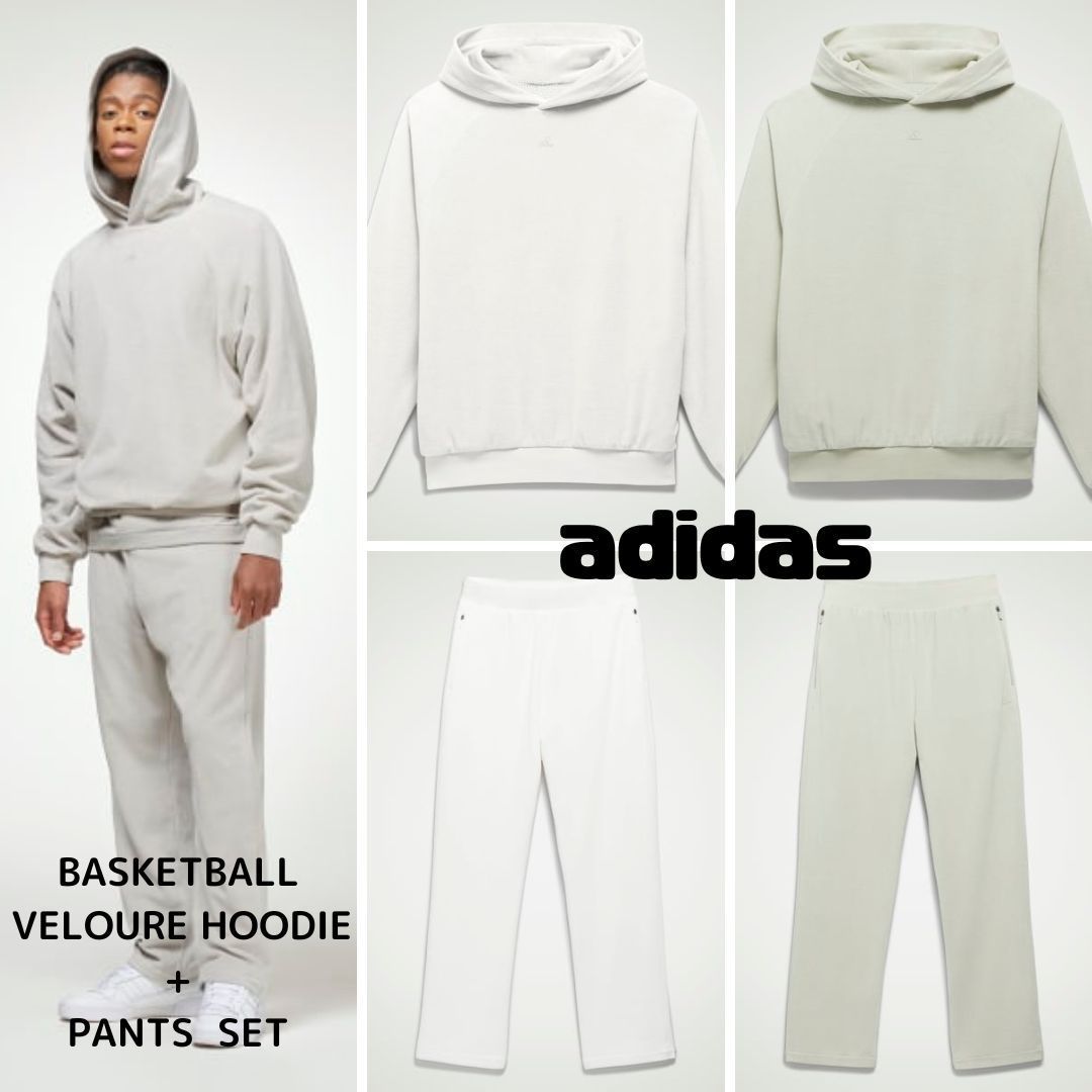 【KITH NYC】プリント メッシュ 半袖シャツ&ショートパンツ set KITH NYC】プリント メッシュ 半袖シャツ&ショートパンツ set
