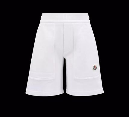 MONCLER(モンクレール) キッズ用ボトムス(ベビー・キッズ