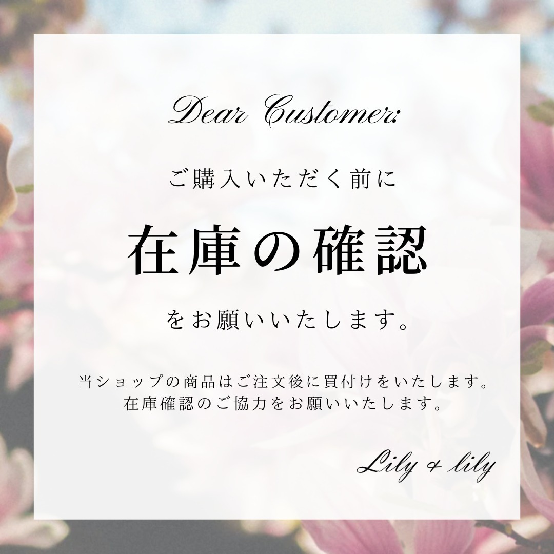 adidas Originals × THEBE MAGUGU◆花柄スニーカー◆関税送料込 4.jpg