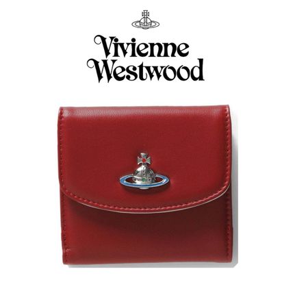 レッド（赤）系 Vivienne Westwood(ヴィヴィアンウエストウッド