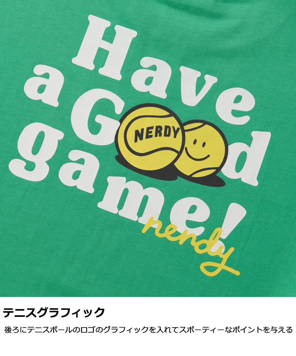ノルディ★Short-Sleeve T-shirt ハブアグッドゲーム半袖Tシャツ ノルディ☆Short-Sleeve T-shirt ハブアグッドゲーム半袖Tシャツ