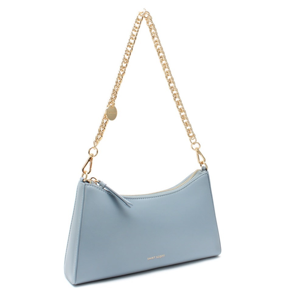 ☆韓国の人気☆【SAINT SCOTT】☆SELENE SHOULDERBA.G☆バッグ☆ ☆韓国の人気☆【SAINT SCOTT】☆SELENE SHOULDERBA.G☆バッグ