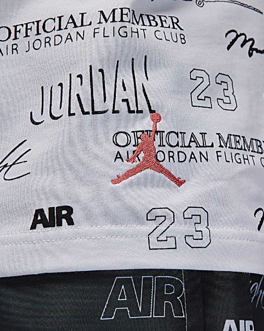 家の中でも大活躍☆新Tシャツ Jordan Flight MVP 85☆選べる３色 org.jpg