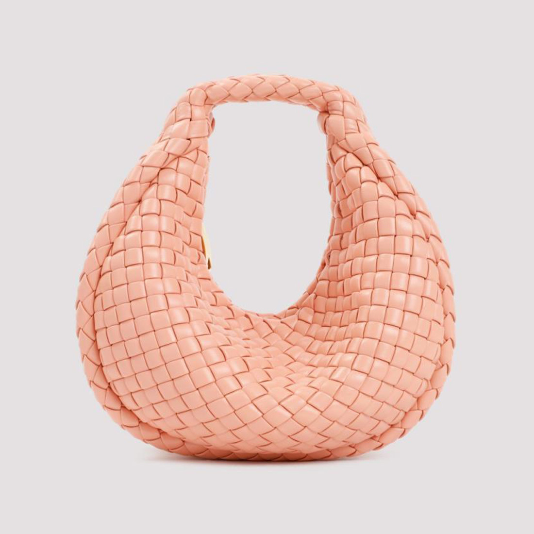 関税負担なし☆BOTTEGA VENETA ミニ パデッド ジョディ