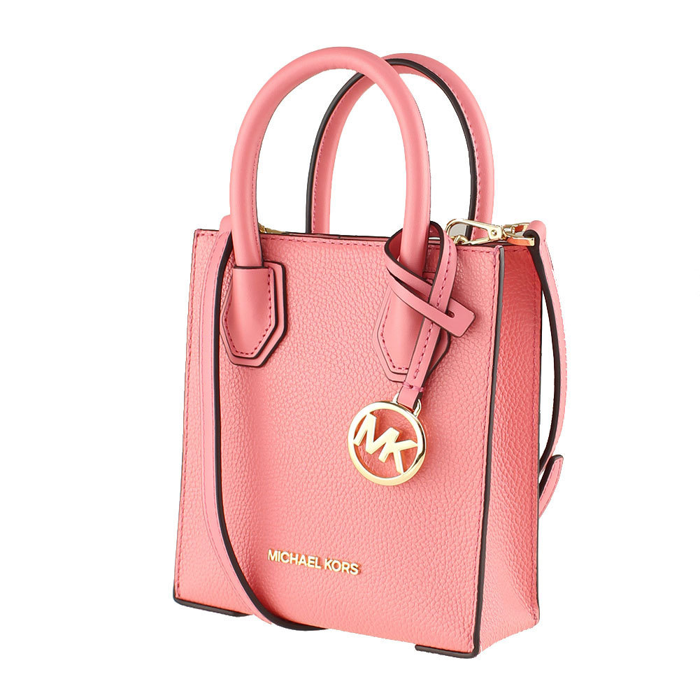 返品可 MICHAEL KORS レディース ショルダーバッグ【国内即発】
