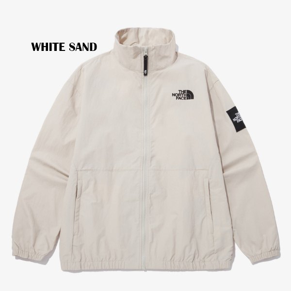 THE NORTH FACE】OLEMA JACKET☆送料・関税込☆5色 アウター
