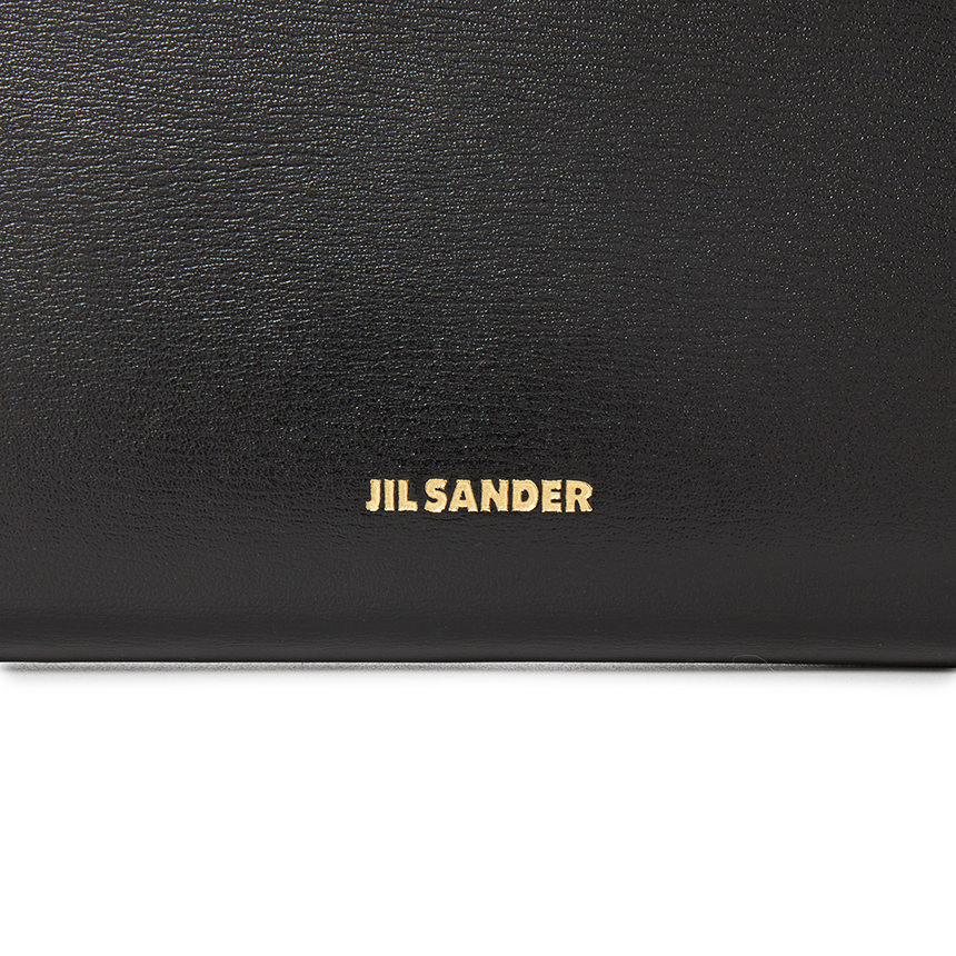Jil sander 23SS Logo Insert 二つ折り長財布 Jil sander 23SS Logo Insert 二つ折り長財布 財布・小物