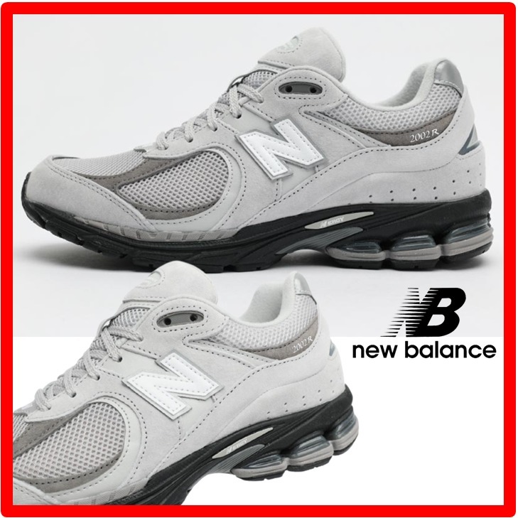☆人気☆【New Balance】☆M2002RC1 ニューバラン.ス☆23-28cm☆