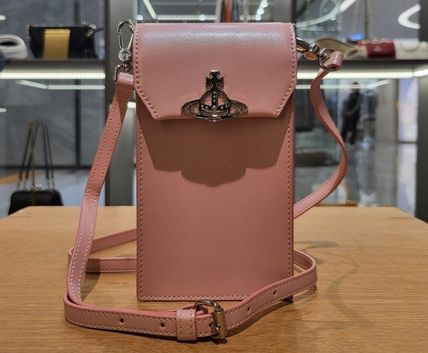 サフィアーノ Vivienne Westwood(ヴィヴィアンウエストウッド) バッグ