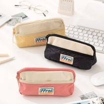 ffroi(フロイ) ペンケース ffroi☆101 pen pouch