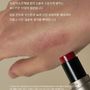 リップケア HOTEL DAWSON☆BLENDING LIP BALM(8)