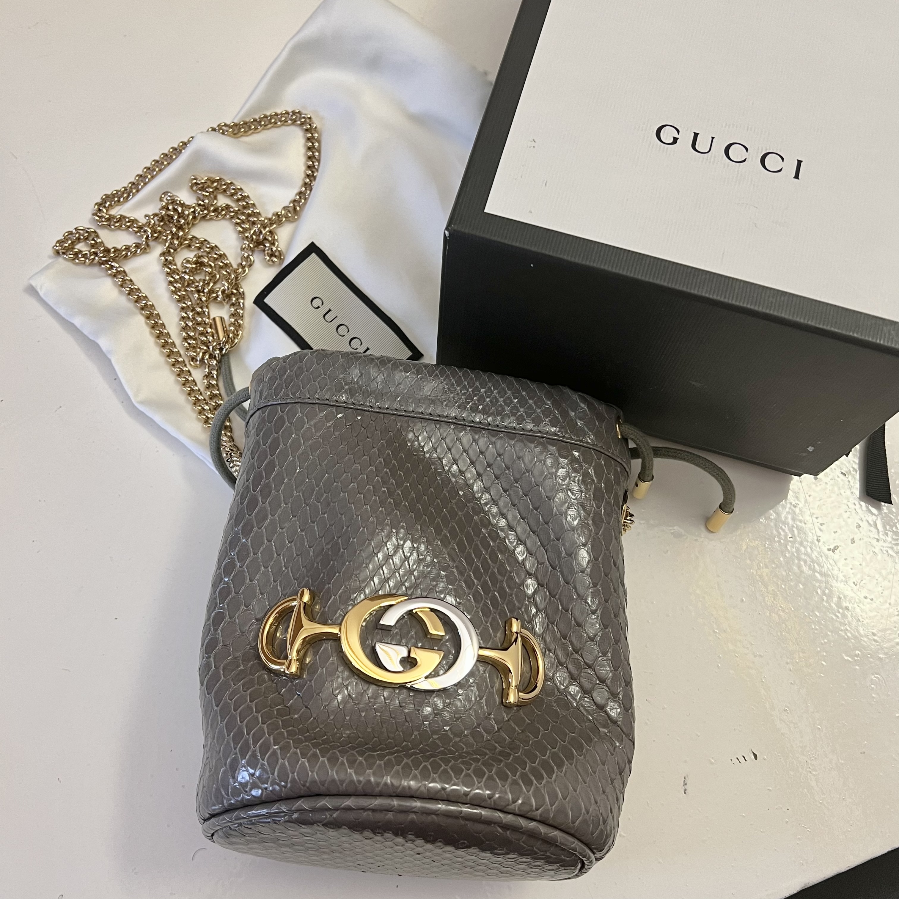 新作 日本限定/クローバーモチーフ】 Dior バッグ ミニ