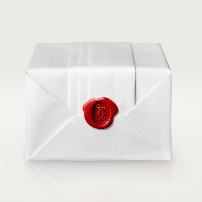 直営 Cartier 高貴な輝き LOVEネックレス 直営 Cartier 高貴な輝き LOVEネックレス
