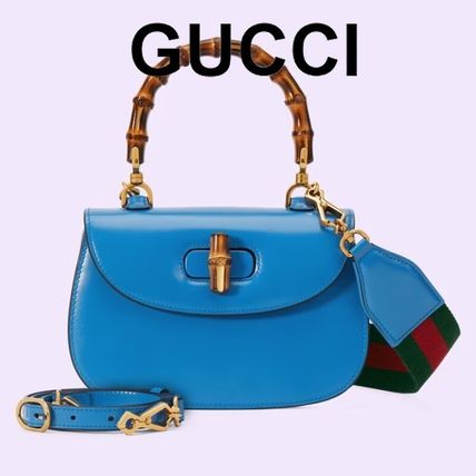 8800円東京の格安割引 安いアウトレット 店舗 GUCCI グッチ バンブー