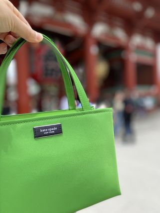 SAM kate spade new york(ケイトスペード) バッグ・カバン(レディース