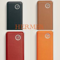 新作【HERMES】モバイルバッテリー　ヴォルトH　マキシ