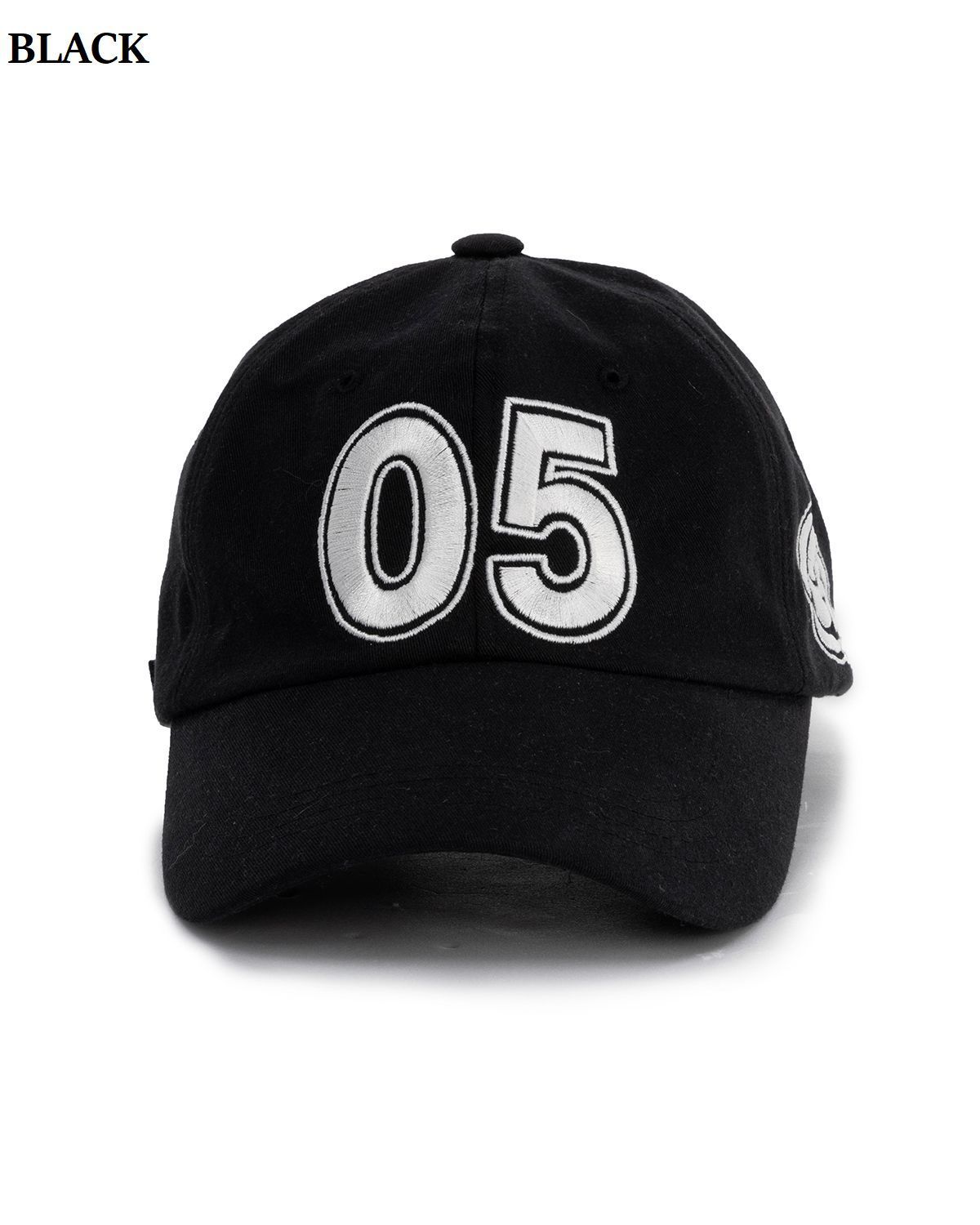 THE CENTAUR★韓国★人気★CENTAUR ROSE 05 BALL CAP 7色 THE CENTAUR☆韓国☆人気☆CENTAUR ROSE 05 BALL CAP 7色