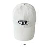 AAKE キャップ 【AAKE】B LOS BALL CAP(7)