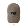 AAKE キャップ 【AAKE】B LOS BALL CAP(8)