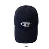 AAKE キャップ 【AAKE】B LOS BALL CAP(9)