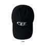 AAKE キャップ 【AAKE】B LOS BALL CAP(11)