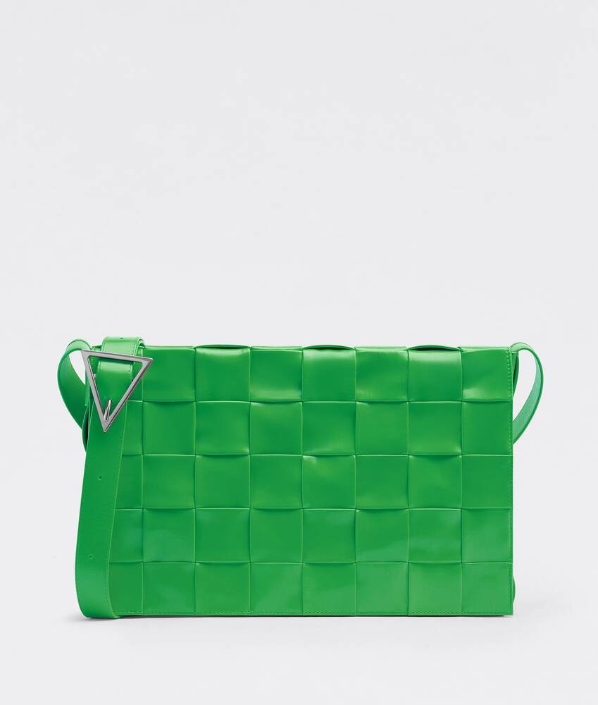 BOTTEGA VENETA 人気 ◆ マキシ カセット ☆ イントレチャート BOTTEGA VENETA 人気 ◇ マキシ カセット ☆ イントレチャート