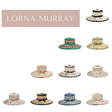 Lorna Murray Kids Girl Accessories Kids Girl Accessories