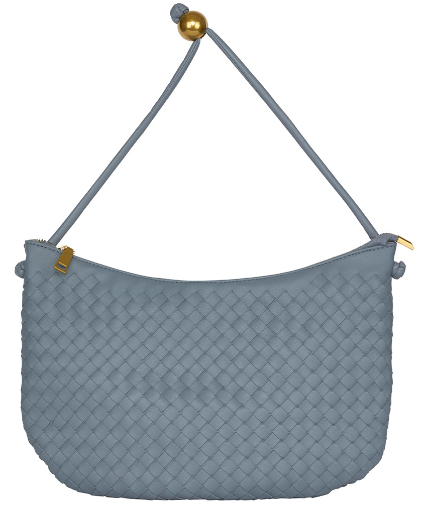【PORTERNA】Peron Day Tote Bag PORTERNA】Peron Day Tote Bag (PORTERNA/トートバッグ