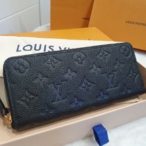 Louis Vuitton(ルイヴィトン) - 海外通販のBUYMA