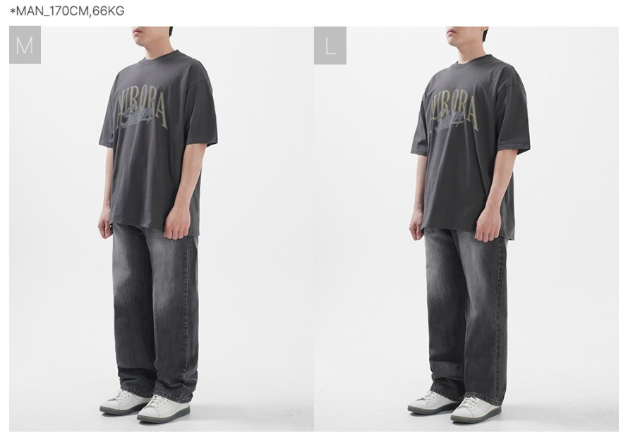 【EZKATON】★送料・関税込★Scratch Denim Pants KMLP6686 EZKATON ]☆SCRATCH DENIM PANTS (EZKATON/デニム・ジーパン