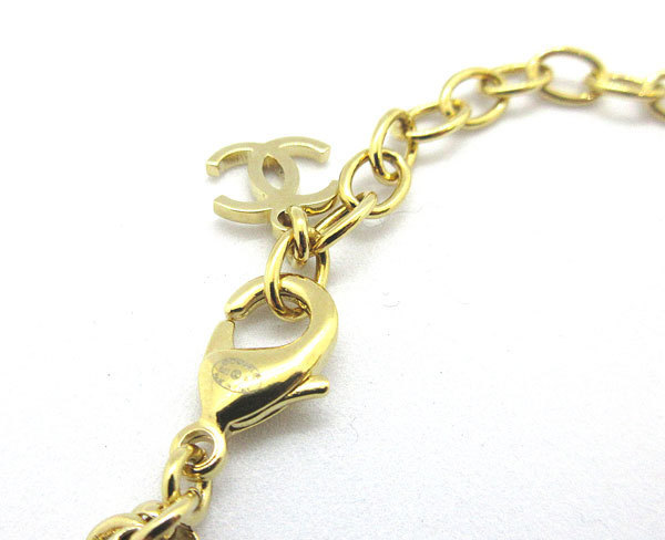 25SS【CHANEL】三連チョーカー BIGペンダント org.jpg