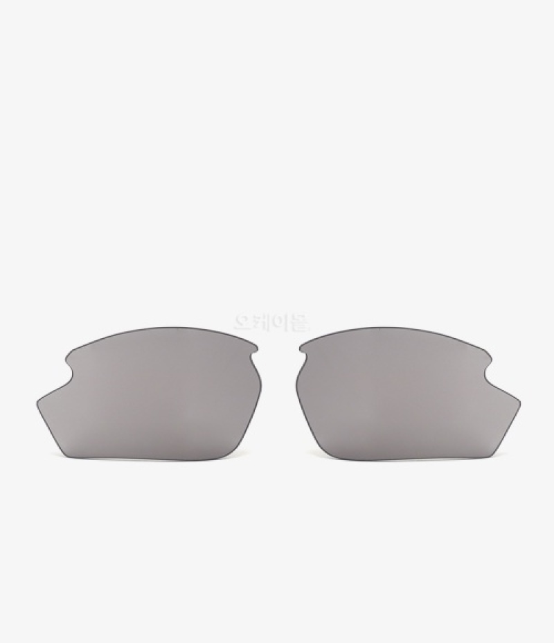 RUDY PROJECT｜POLARIZED (RYDON SPARE LENSES/SMOKE BLACK
