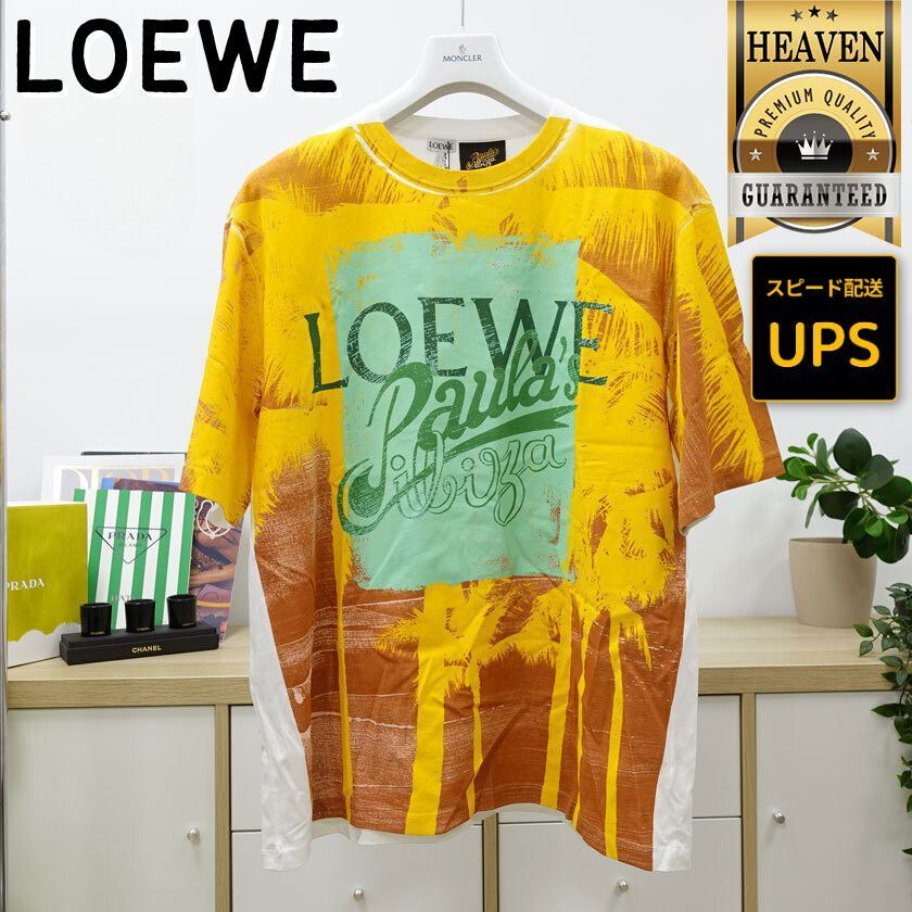 ６万取引突破★UPS速達便利用！【LOEWE★ロエベ】H616Y22X28 6万取引突破☆UPS速達便利用！【LOEWE☆ロエベ】財布 (LOEWE