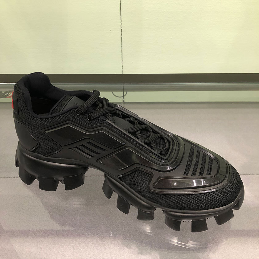 6万取引突破★UPS速達便利用!【PRADA】2X3032 3L74_サンダル 6万取引突破☆UPS速達便利用!【PRADA☆プラダ】シューズ
