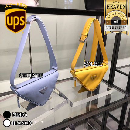 6万取引突破◆UPS速達便【PRADA】シンボルリング◆1JA083_2DSP org.jpg