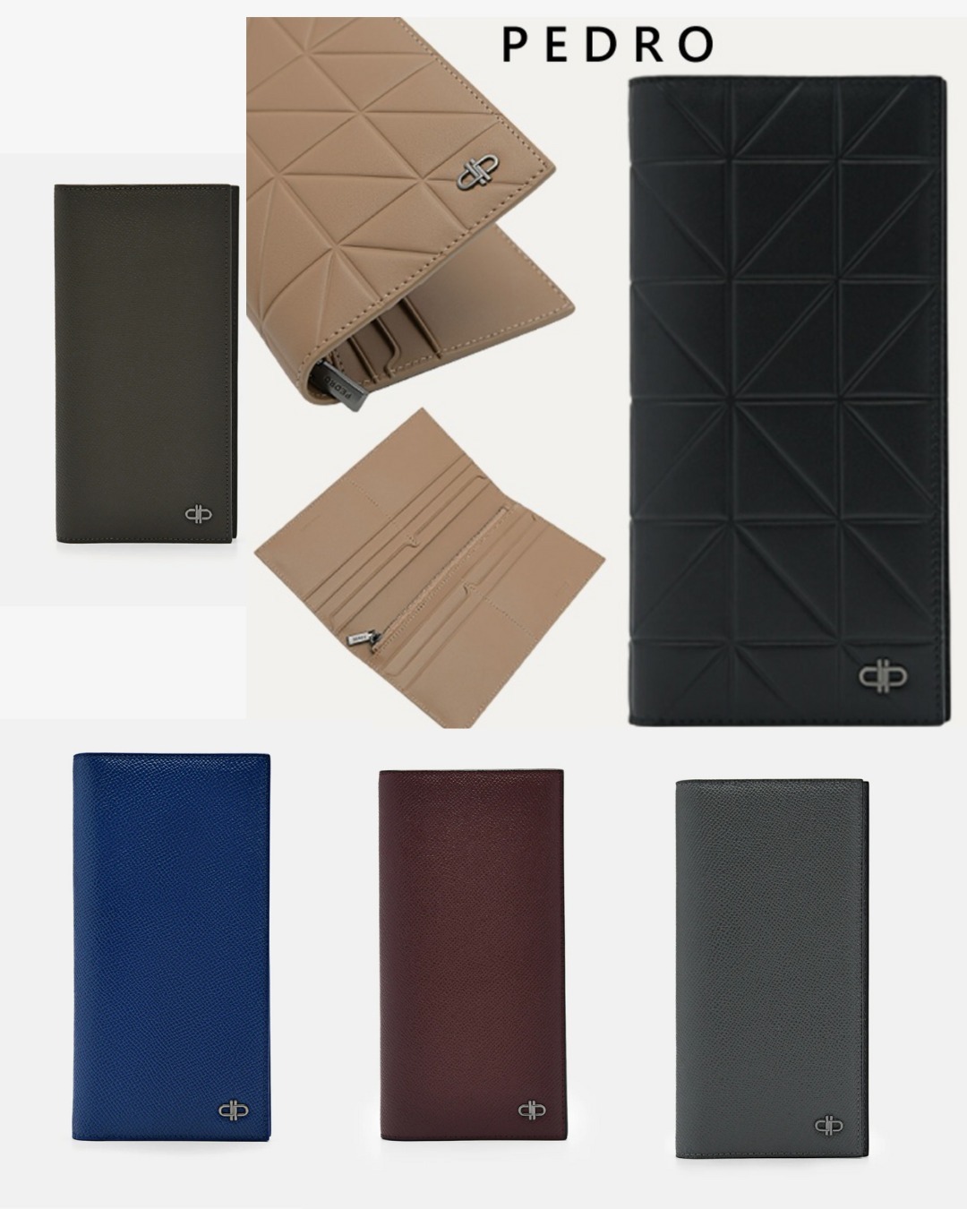 直営店仕入れCH◆CHplusスナップ Mini Wave 財布 直営店仕入れCH◇CHplusスナップ Mini Wave 財布