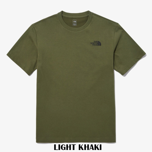 【THE NORTH FACE】◆M'S HIGHLAND S/S R/TEE◆大人気・関税込◆ THE NORTH FACE 【即納商品あり/国内配送】THE ノースフェイス T