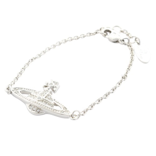 Vivienne Westwood レディース ブレスレット