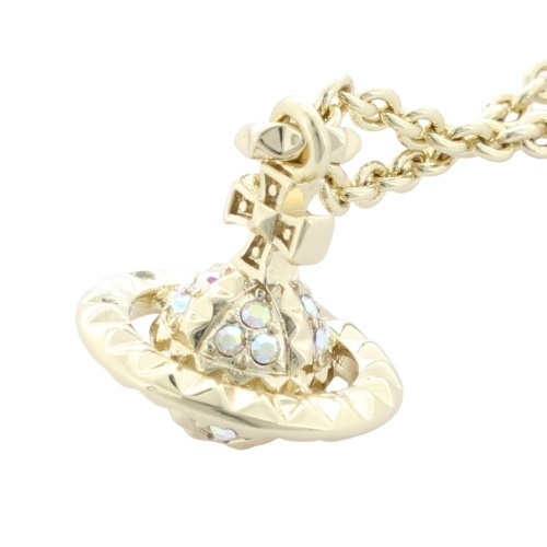 Vivienne Westwood レディース ネックレス