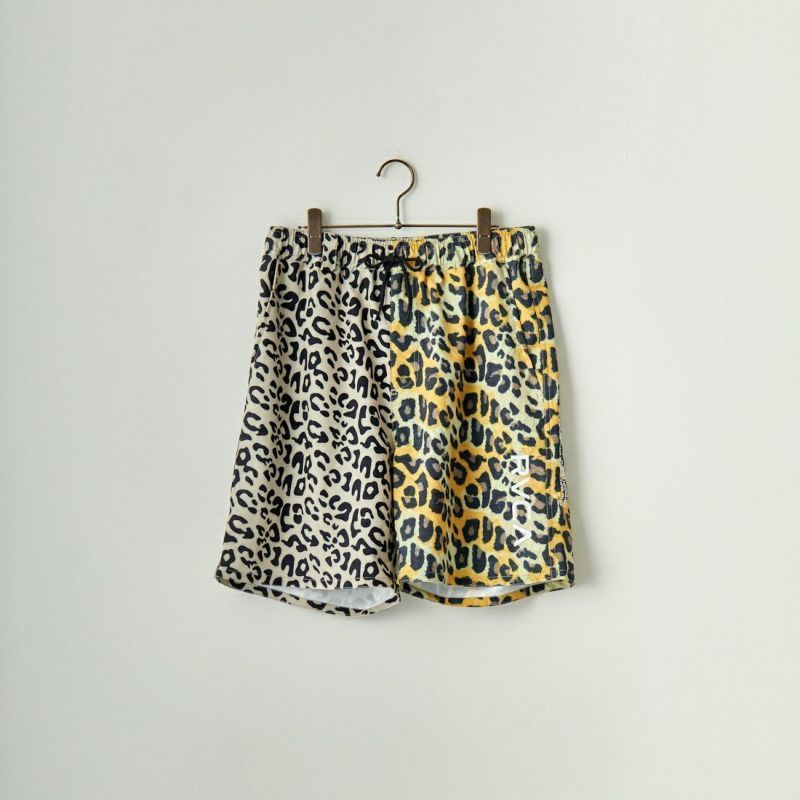 売切れ前に RVCA ルーカ MEN'S BOARD SHORTS ショートパンツ 売切れ前に RVCA ルーカ MEN´S BOARD SHORTS ショートパンツ