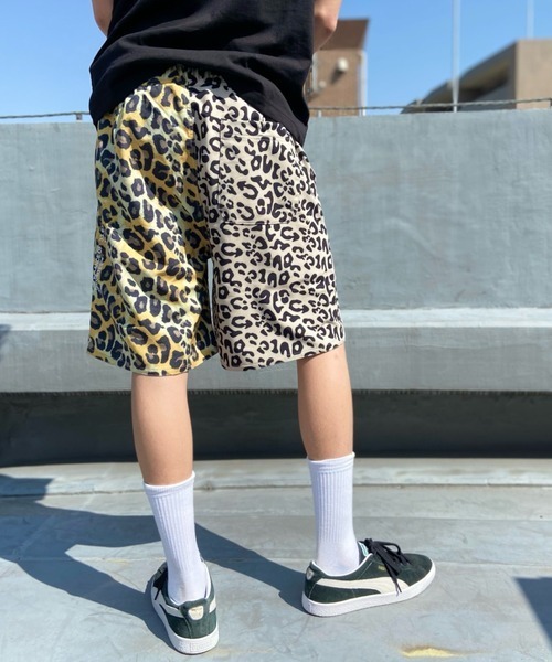 売切れ前に RVCA ルーカ MEN'S BOARD SHORTS ショートパンツ 売切れ前に RVCA ルーカ MEN´S BOARD SHORTS ショートパンツ