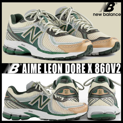 【大人気】ニューバランス★ML860GP2 Mallard Green 早い者勝ち ML860GP2 New Balance 860V2 Mallard Green Metallic Silver