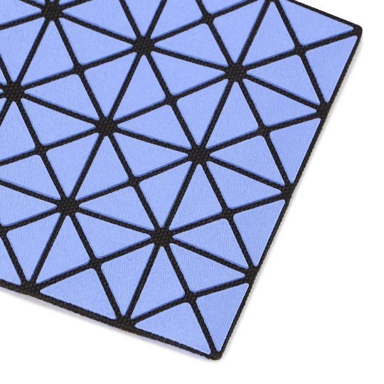 Bao Bao Issey Miyake バオバオ Oyster カードケース 多色有 (BAOBAO