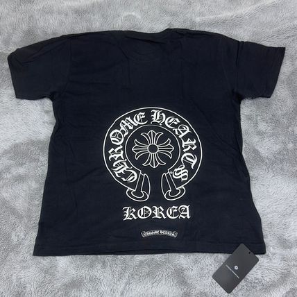 2023 SS(春夏) CHROME HEARTS(クロムハーツ) - 海外通販のBUYMA